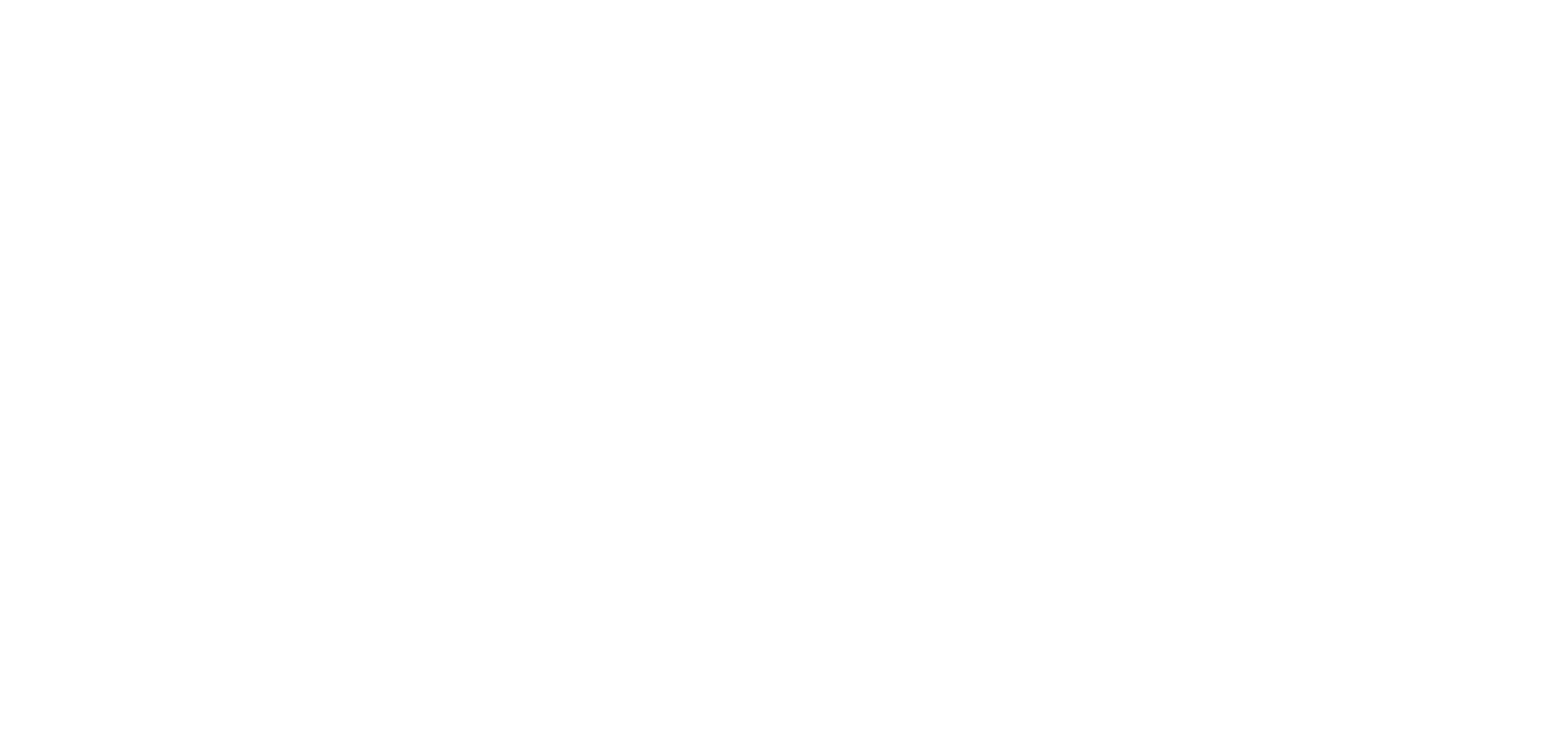Crash Hotel